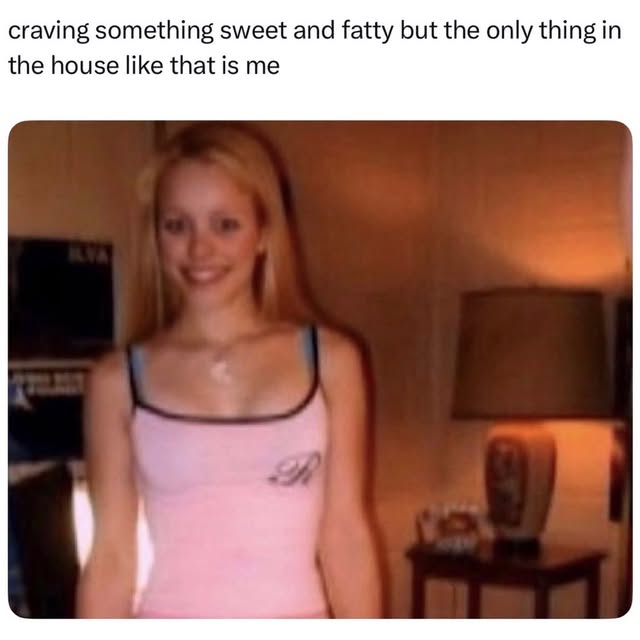  .....coptic   'recent posts' 