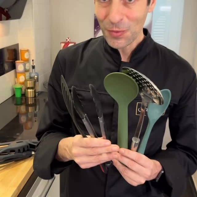  .......ficially   'recent posts' 