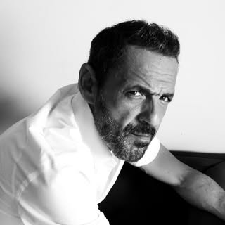 Hire .......stopher influencer with 1m