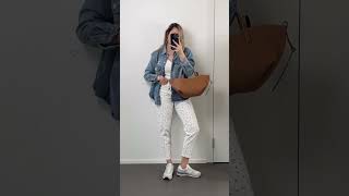  ....orias  'recent videos' 