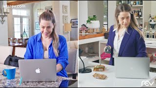  ...........abeth Murray  'recent videos' 