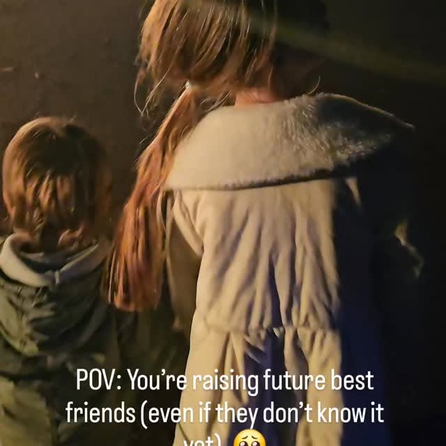  ...........iththesmiths   'recent posts' 