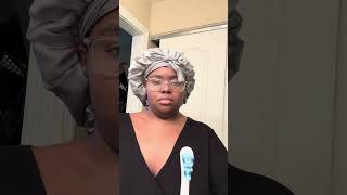  ......__Shay  'recent videos' 