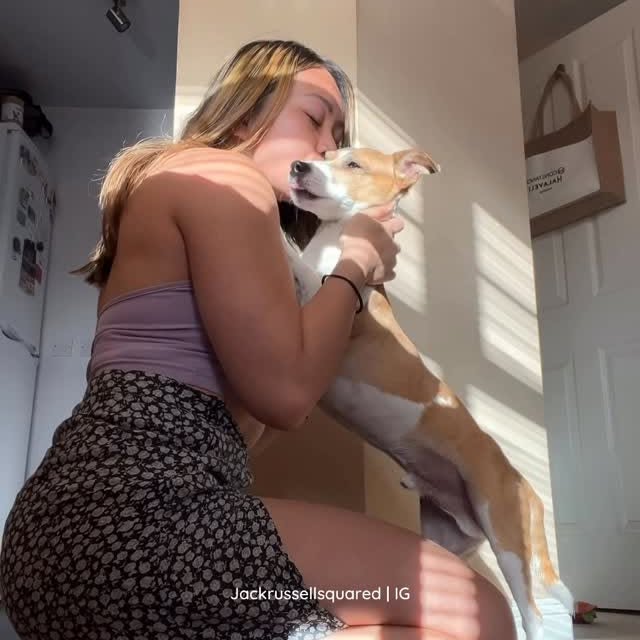  ..ps   'recent posts' 