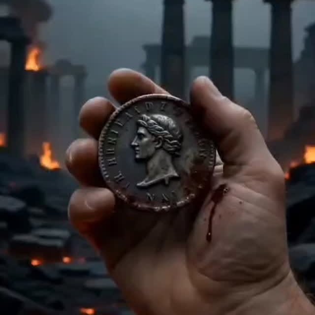  ...earn   'recent posts' 