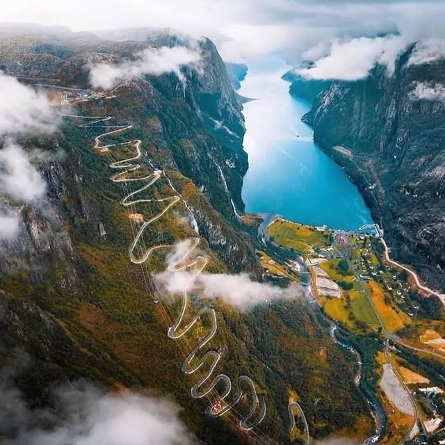  .......r.norway   'recent posts' 