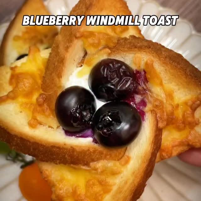  .......food0805   'recent posts' 