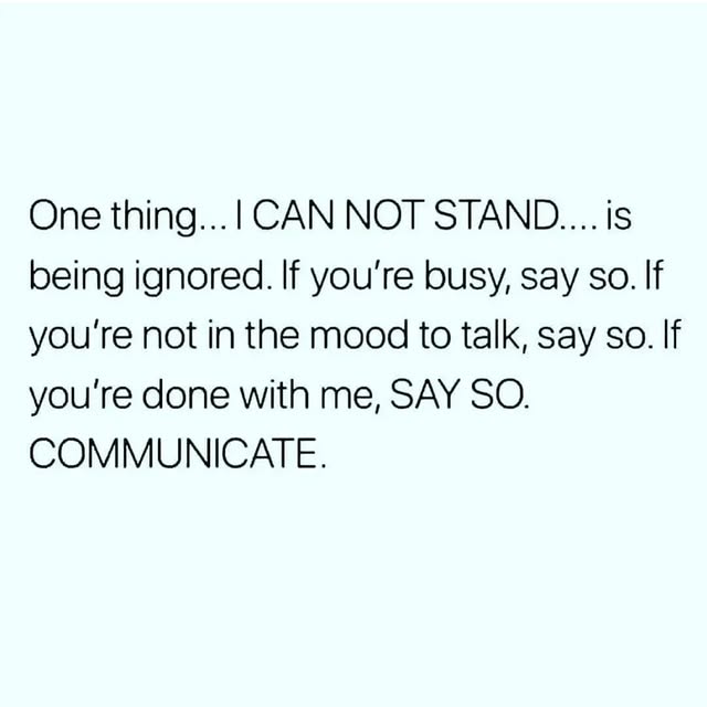  ..........ipqoutes_1_   'recent posts' 