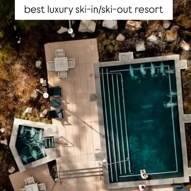  .........elsfaster   'recent posts' 