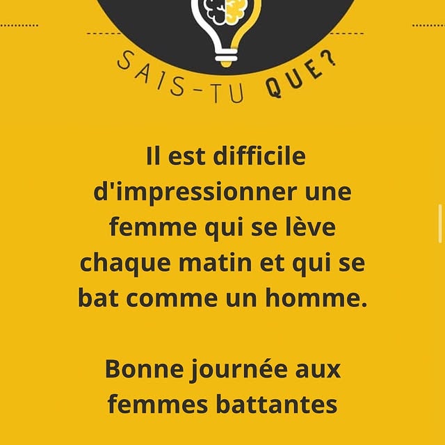  .....u.que   'recent posts' 