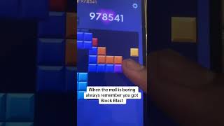  ......aRa Ent  'recent videos' 