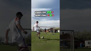  ....ccer  'recent videos' 