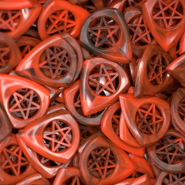  ......stagram   'recent posts' 