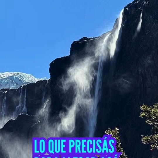  ..........argentina   'recent posts' 