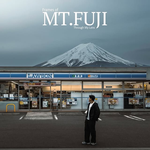  .......refervor   'recent posts' 