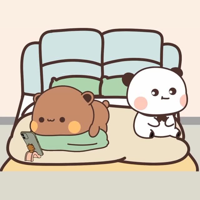  ........aofficial   'recent posts' 