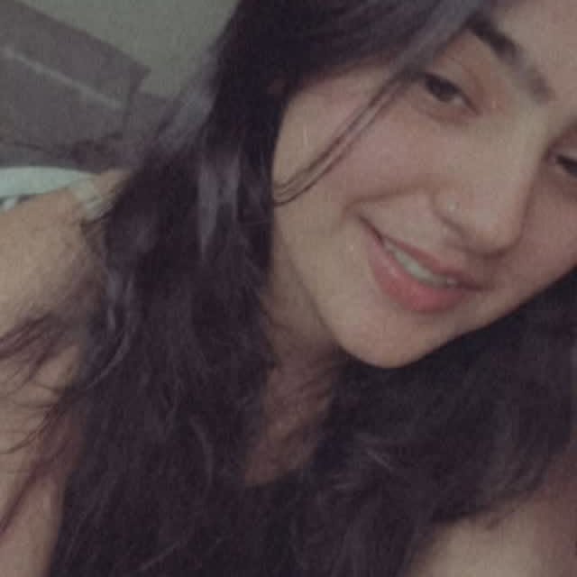  ......plum47   'recent posts' 