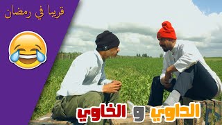  .................. - ياسين عبد القادر  'recent videos' 