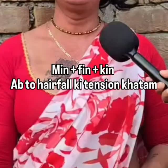  ......ustbin   'recent posts' 