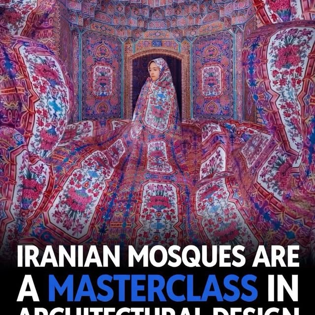  ......sfever   'recent posts' 