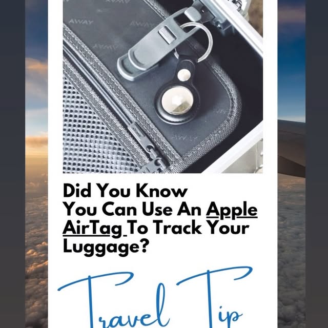  ........rshaming   'recent posts' 