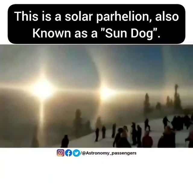  ........yofspace   'recent posts' 