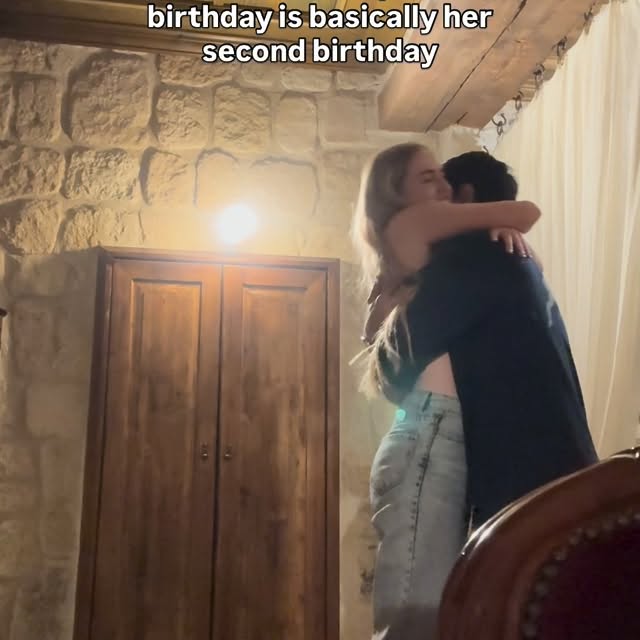  ......annett   'recent posts' 