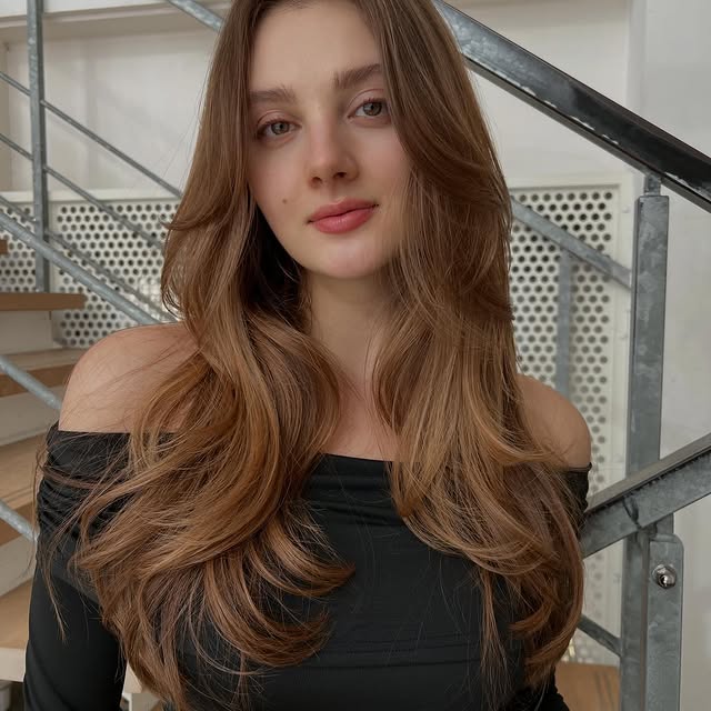  ....v_ka   'recent posts' 