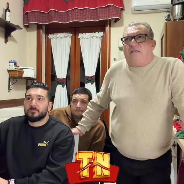  ........oletano_   'recent posts' 