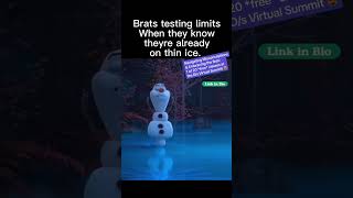  ......egatron  'recent videos' 