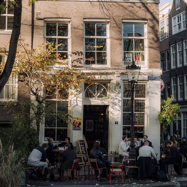  .......amshots   'recent posts' 