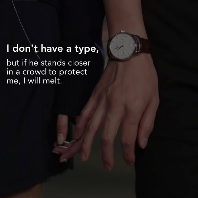  .......dstories   'recent posts' 