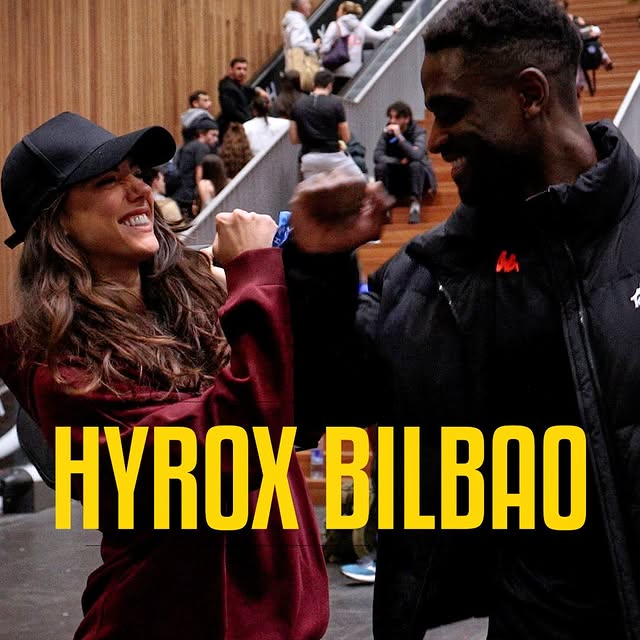  .....zworld   'recent posts' 