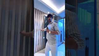  .........eal Estate  'recent videos' 