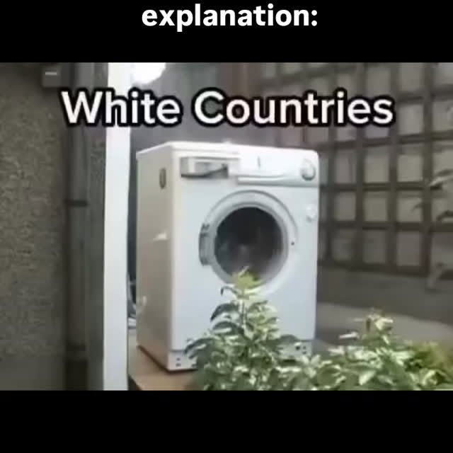  ........st.memes   'recent posts' 