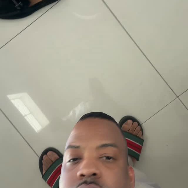  ......sweden   'recent posts' 