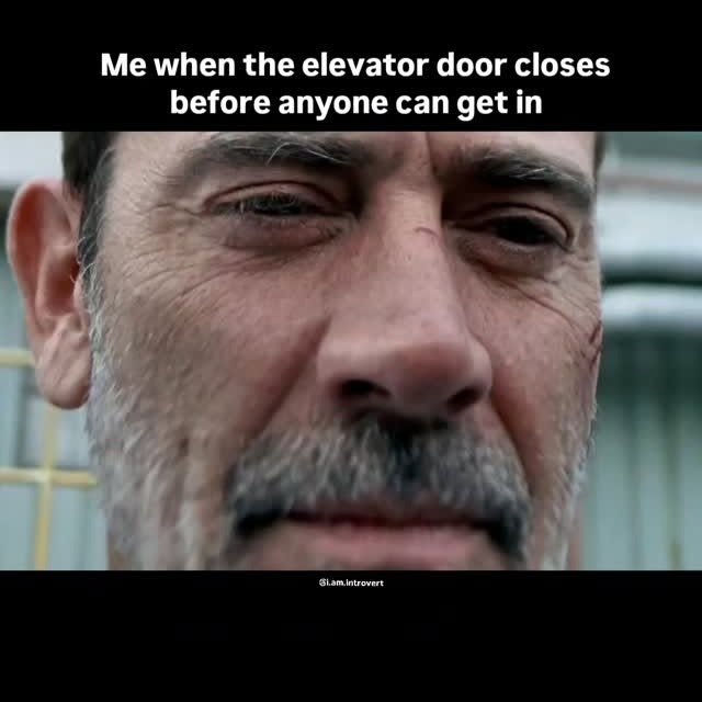  .......trovert   'recent posts' 