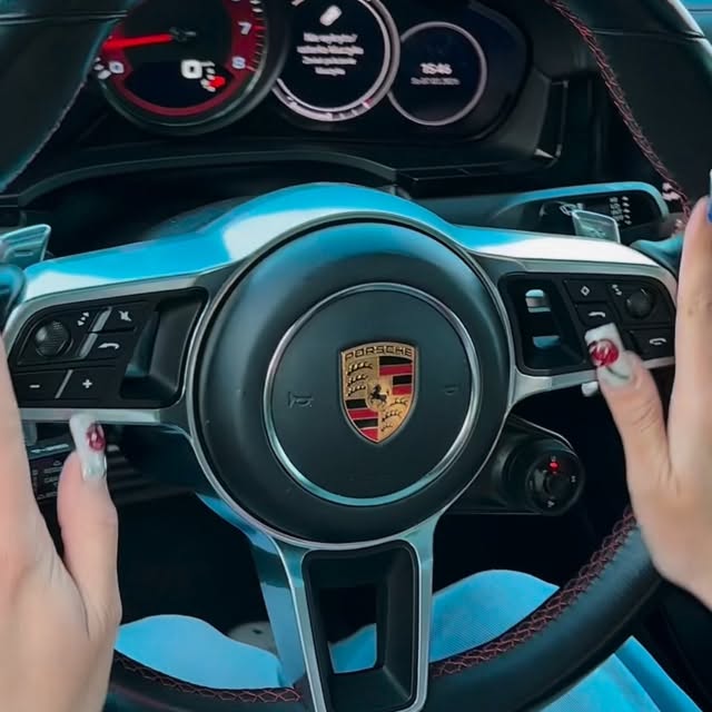  .......ksandra_   'recent posts' 