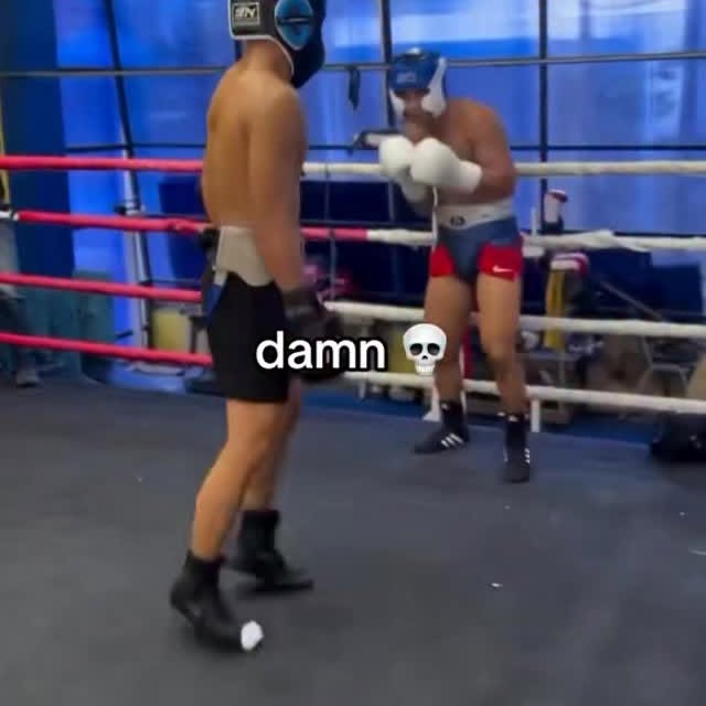  ...sado   'recent posts' 