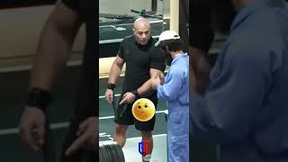  ....ecks  'recent videos' 