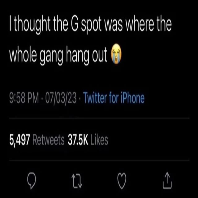  ..........utta.pocket   'recent posts' 