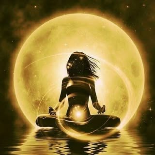 Hire ......ealing influencer with 491.3k