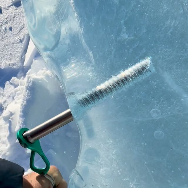  .....erting   'recent posts' 