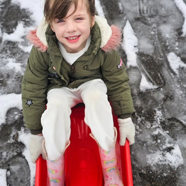  ...........iththesmiths   'recent posts' 