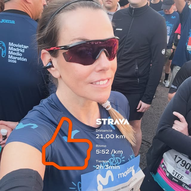  ....rways   'recent posts' 