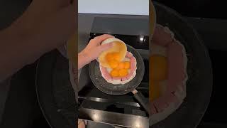  .....Stars  'recent videos' 