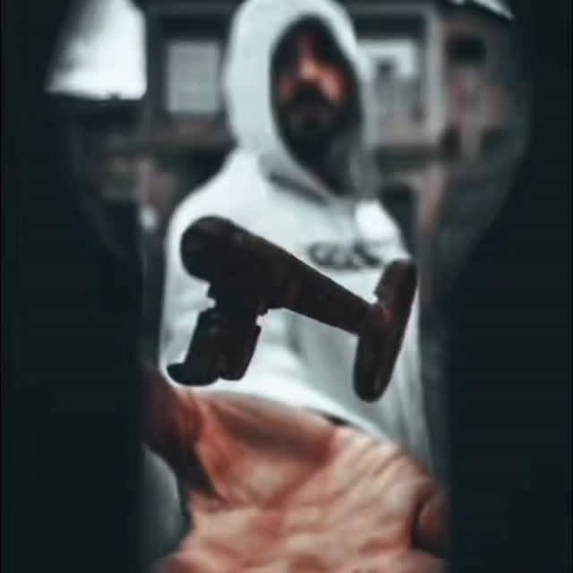  ....vita   'recent posts' 