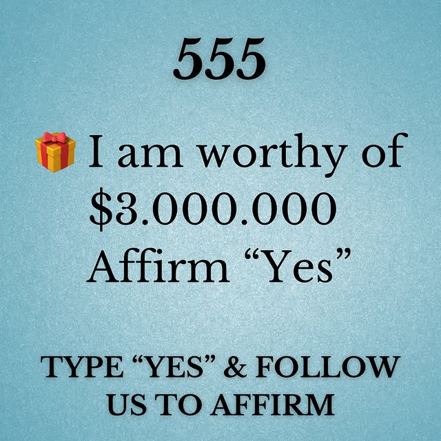  ........ractioni   'recent posts' 