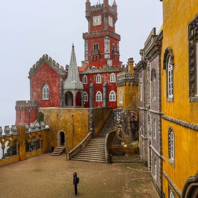  ......_babini   'recent posts' 