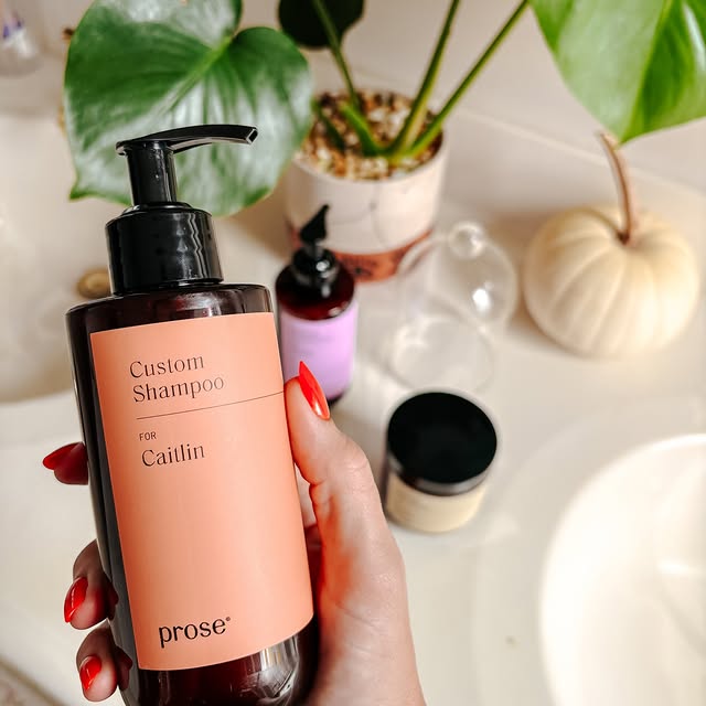  .......smallgrl   'recent posts' 